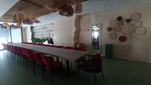 عکس فست فود اسپراس