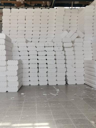 عکس آونگ فوم 