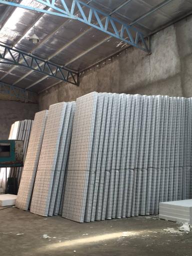 عکس آونگ فوم 