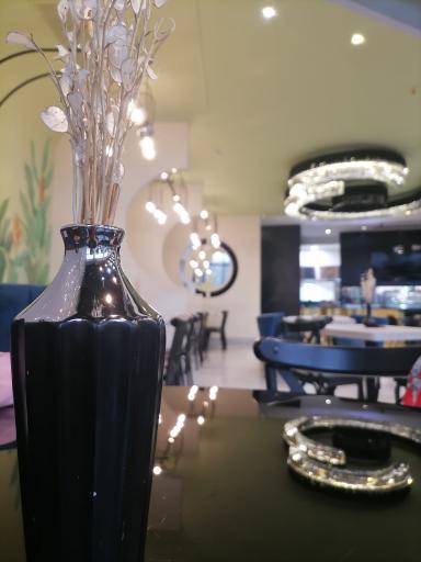 عکس فست فود اسپراس