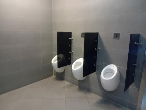 عکس کافه و رستوران رز رمیس هتل بین‌المللی رکسان و رمیس 