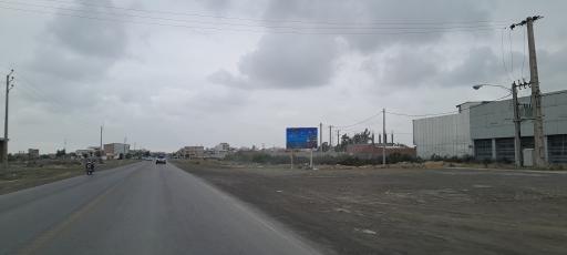 عکس بندرترکمن