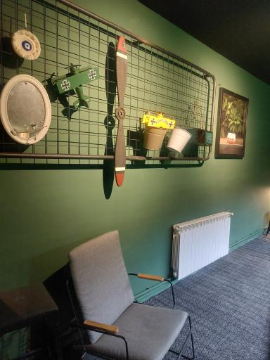 عکس بیلیارد عاج