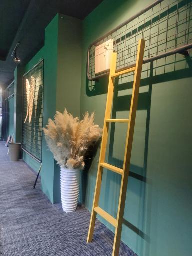 عکس بیلیارد عاج