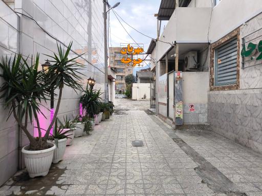 عکس رستوران مهربان جوجه