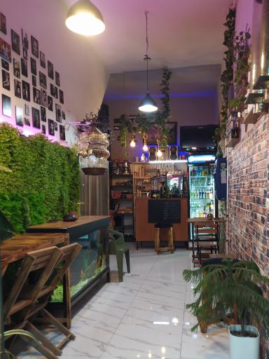 عکس کافه کایا