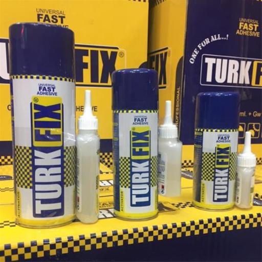 عکس ابزار آلات چسب افتخاری