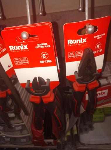 عکس ابزار آلات چسب افتخاری