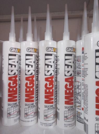 عکس ابزار آلات چسب افتخاری