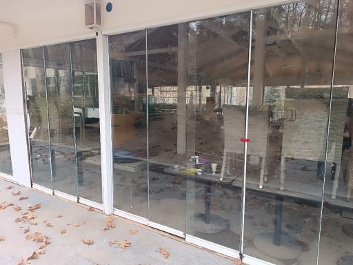 عکس کافه سعدآباد