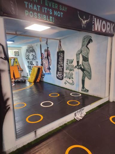 عکس مجموعه فرهنگی ورزشی علیسان