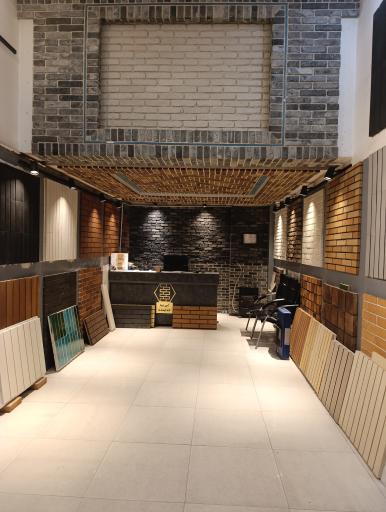 عکس اجرنما خدابنده 