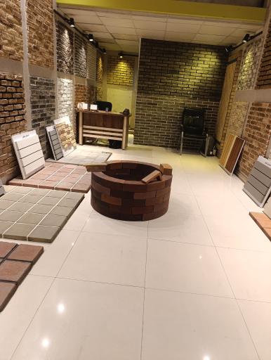 عکس اجرنما خدابنده 
