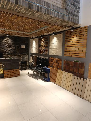 عکس اجرنما خدابنده 