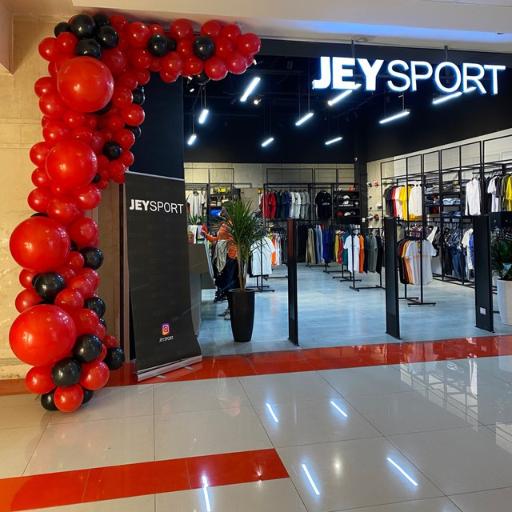 عکس جی اسپورت