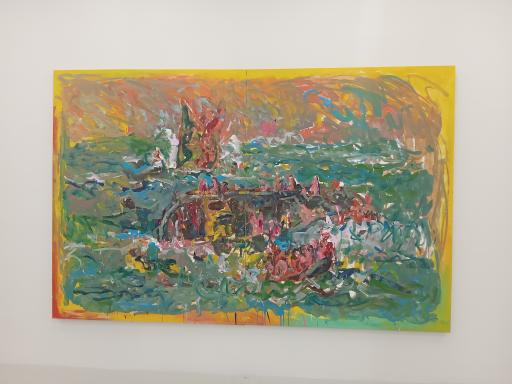 عکس گالری مدار موازی