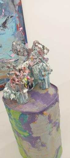 عکس گالری مدار موازی