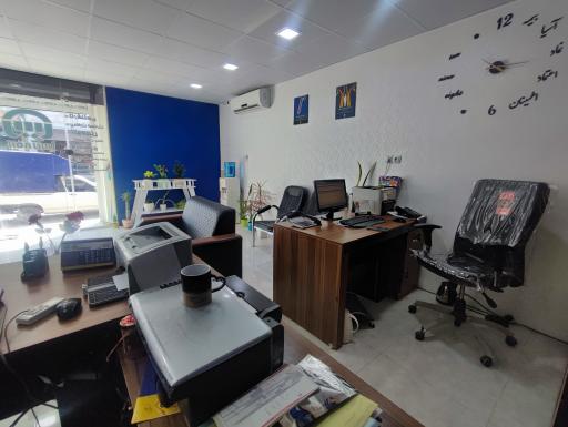 عکس بیمه آسیا نمایندگی صبری پور