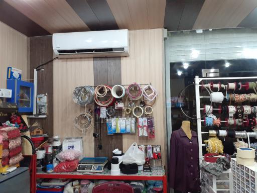 عکس خرازی مروارید