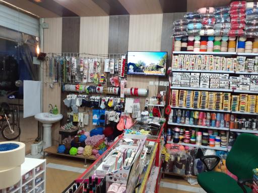 عکس خرازی مروارید