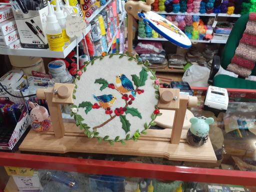 عکس خرازی مروارید