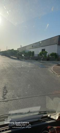 عکس شرکت پارسیان چوب