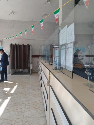 عکس پلیس +۱۰