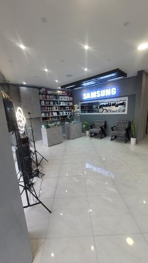 عکس مستر موبایل چکی 