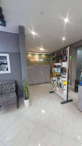 عکس مستر موبایل چکی 