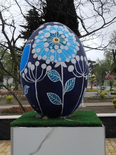 عکس پارک ملی