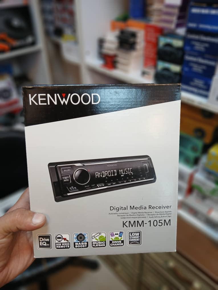 عکس اسپرت پدرام