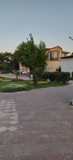 عکس پارک ملی