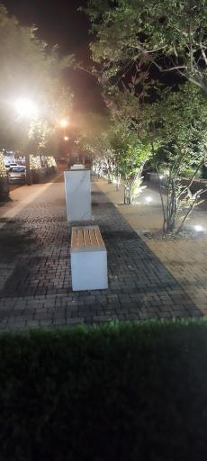 عکس پارک ملی