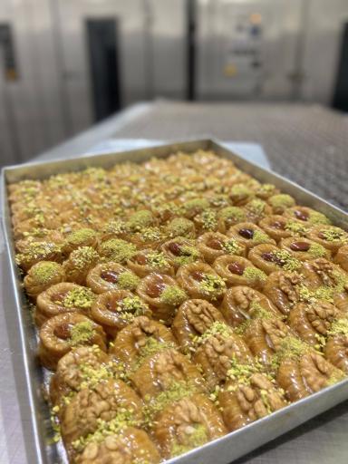 سوله انبار اسباب بازی