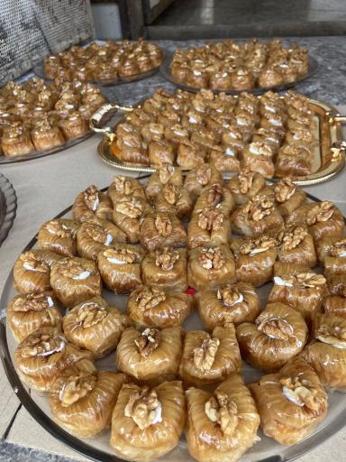عکس سوله انبار اسباب بازی