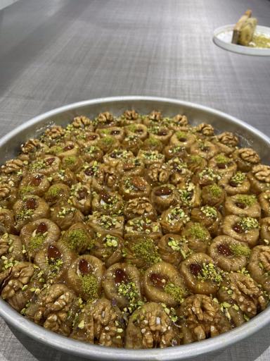 عکس سوله انبار اسباب بازی