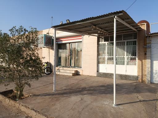 سوپر مارکت ذبیحی نژاد