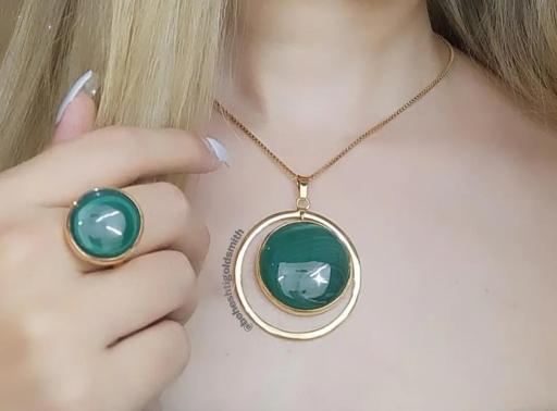 طلا سازی بهشتی