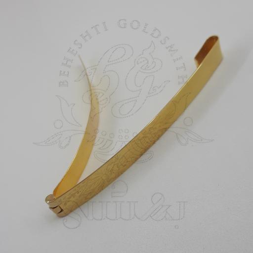 طلا سازی بهشتی