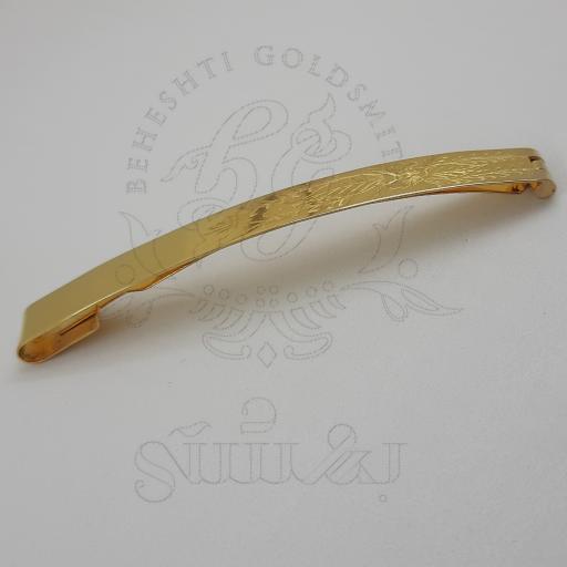 طلا سازی بهشتی