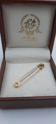 طلا سازی بهشتی