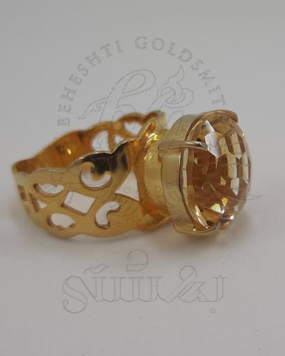 طلا سازی بهشتی