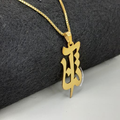 طلا سازی بهشتی