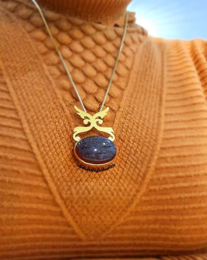 طلا سازی بهشتی