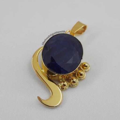 طلا سازی بهشتی