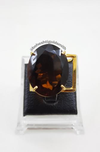 طلا سازی بهشتی