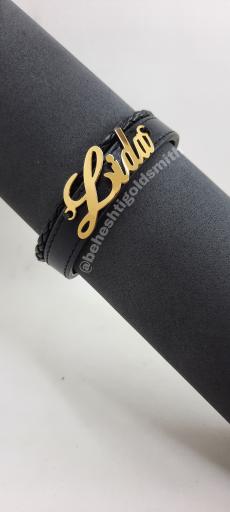 طلا سازی بهشتی