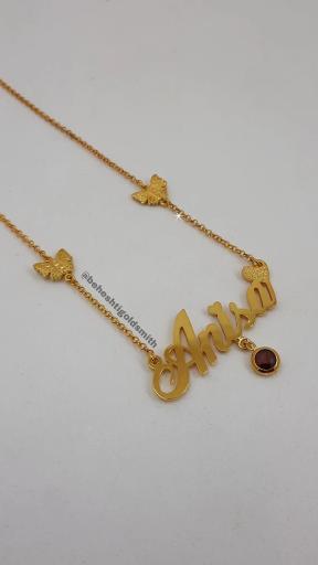 طلا سازی بهشتی