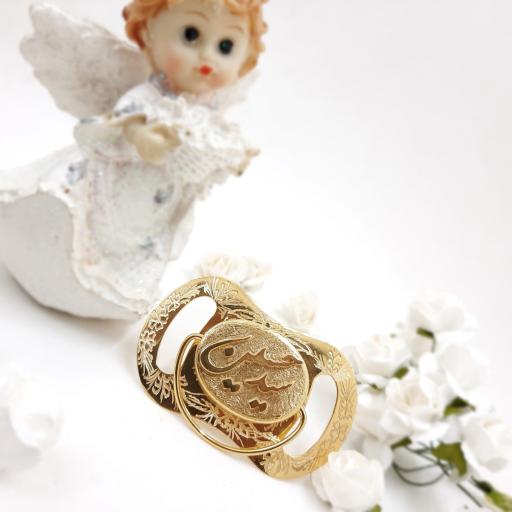 طلا سازی بهشتی