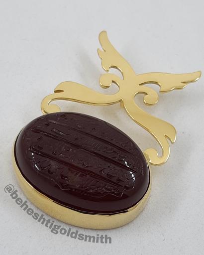 طلا سازی بهشتی